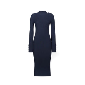 Dondup Femeie Rochii