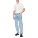 Calvin Klein Cămașă Bărbat-3