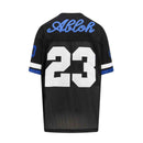 Off-white Barbat Tricouri-2