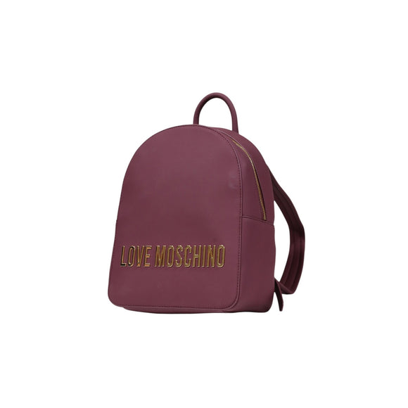 Love Moschino Rucsac Femeie