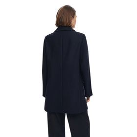 Desigual Jachetă Femeie - 0