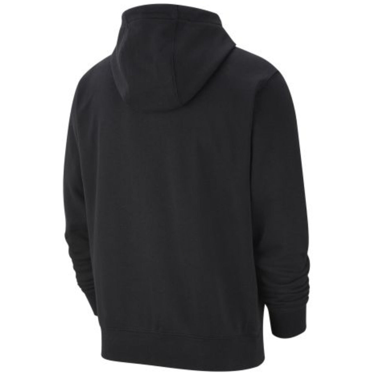 Nike Barbat Hanorace - 0