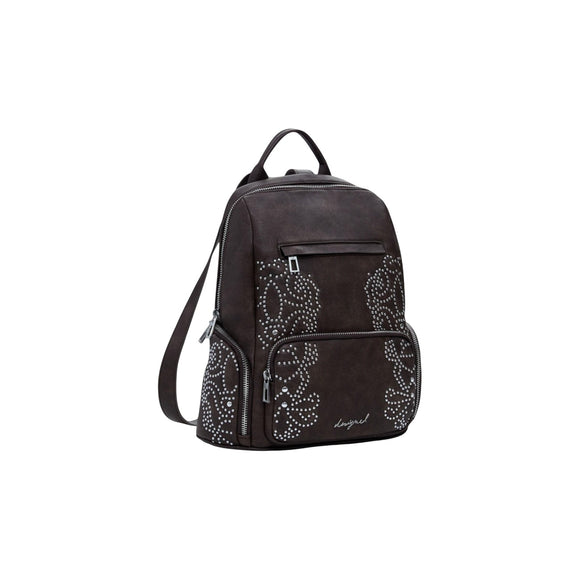 Desigual Rucsac Femeie
