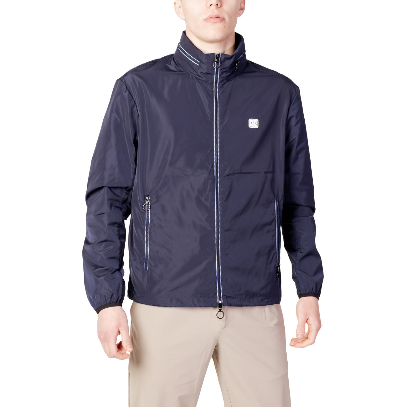 Armani Exchange Barbat Jachete