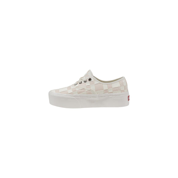 Vans Pantofi Sport Femeie