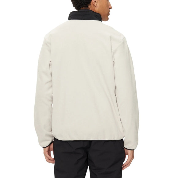 Columbia Hanorac Bărbat