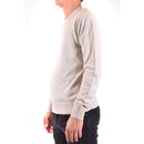 Paolo Pecora Pulover Bărbat-3