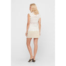 Jacqueline De Yong Femeie Bluze-3