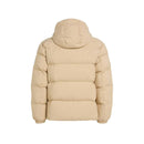 Tommy Jeans Barbat Geci-2