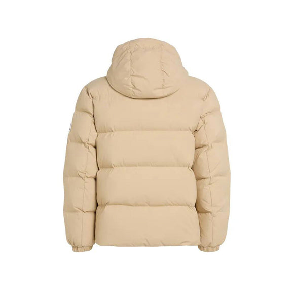 Tommy Jeans Barbat Geci