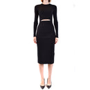 Diesel Rochie Femeie-2