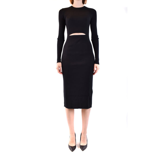 Diesel Rochie Femeie