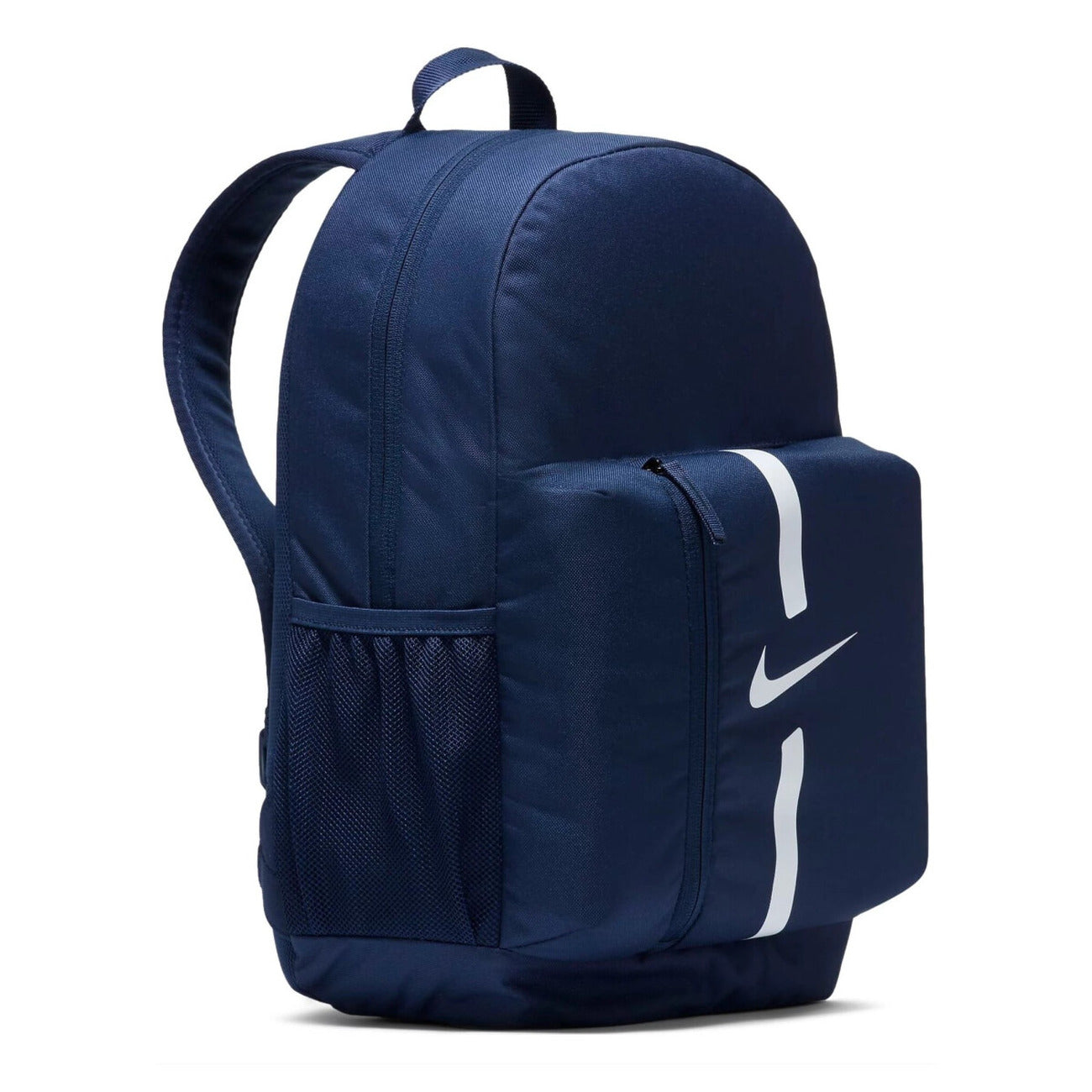 Nike Barbat Genți