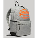 Superdry Rucsac Bărbat-3