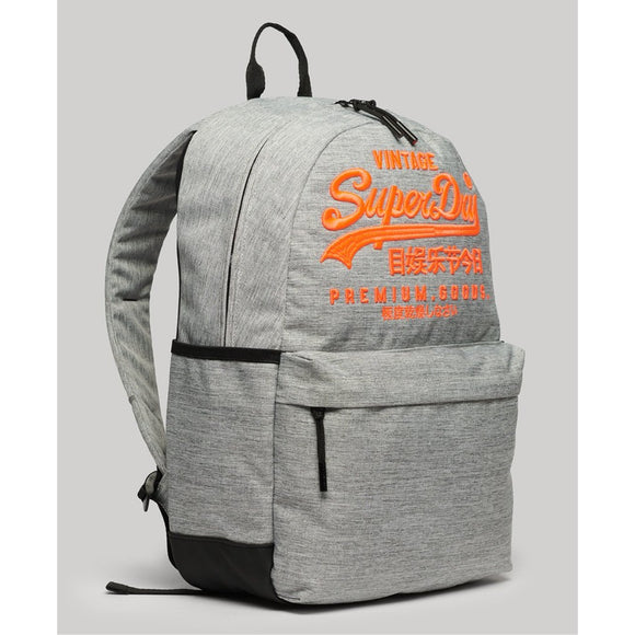 Superdry Rucsac Bărbat