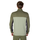 Fila Barbat Hanorace-2