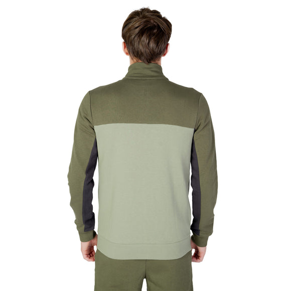 Fila Barbat Hanorace