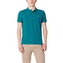 U.s. Polo Assn. Tricou Bărbat-1