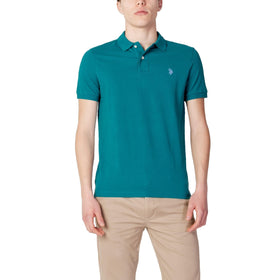 U.s. Polo Assn. Tricou Bărbat
