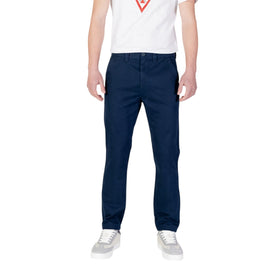 Tommy Hilfiger Jeans Pantaloni Bărbat