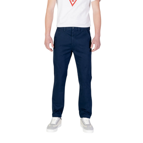 Tommy Hilfiger Jeans Pantaloni Bărbat