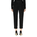 Dondup Femeie Pantaloni-3