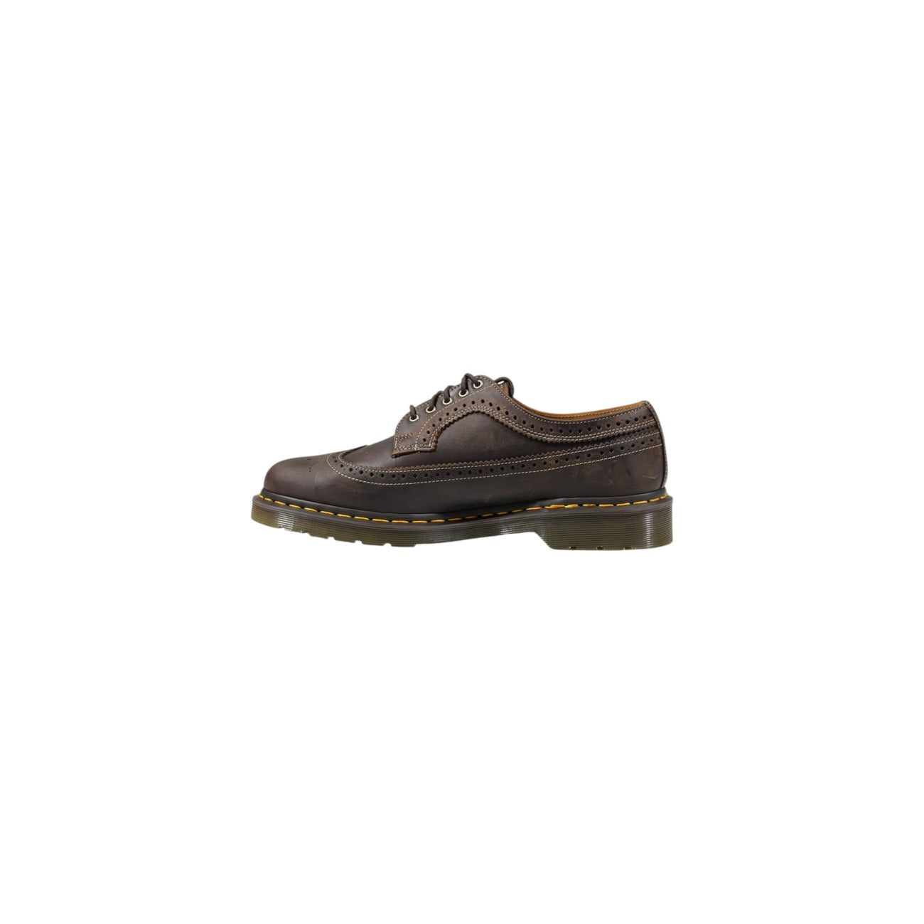 Dr. Martens Barbat Pantofi