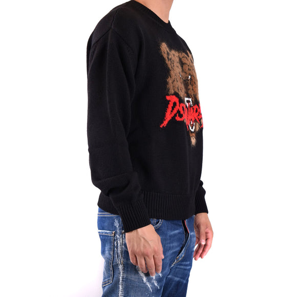 Dsquared2 Pulover Bărbat