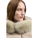 Peuterey Femeie Geci-3