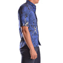 Alexander Mcqueen Cămașă Bărbat-2