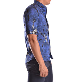 Alexander Mcqueen Barbat Cămăsi - 0