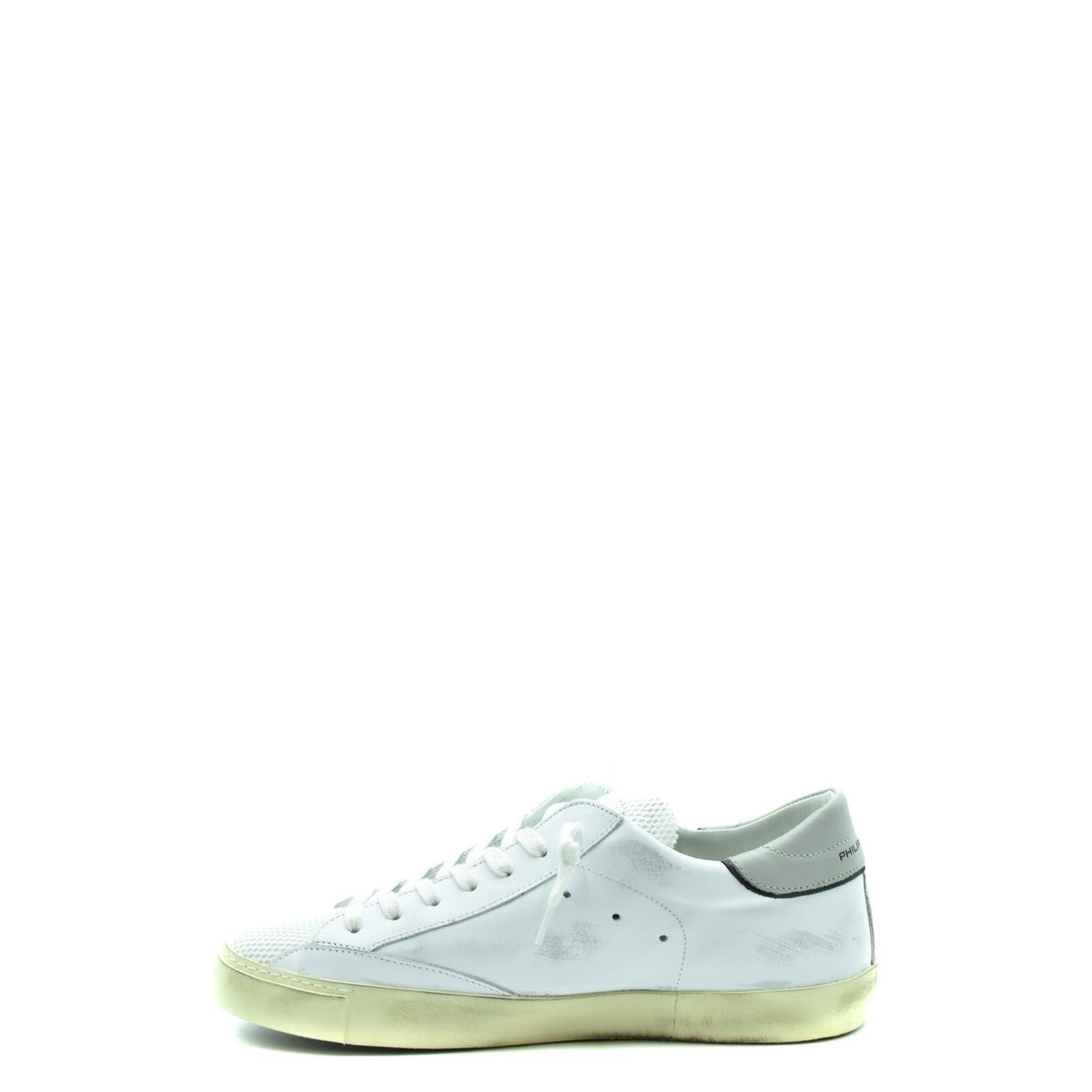Philippe Model Barbat Sneakers