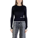 Karl Lagerfeld Jeans Femeie Pulovere-1
