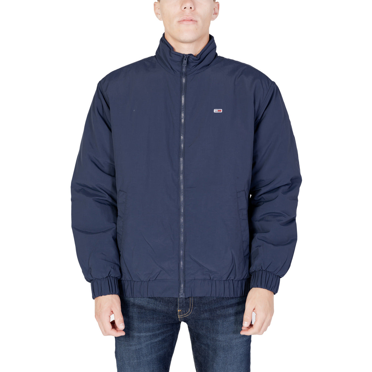 Tommy Hilfiger Jeans Barbat Geci