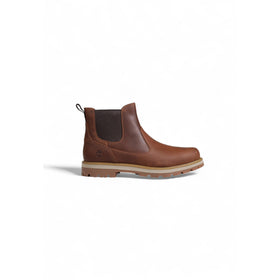 Timberland Barbat Cizme