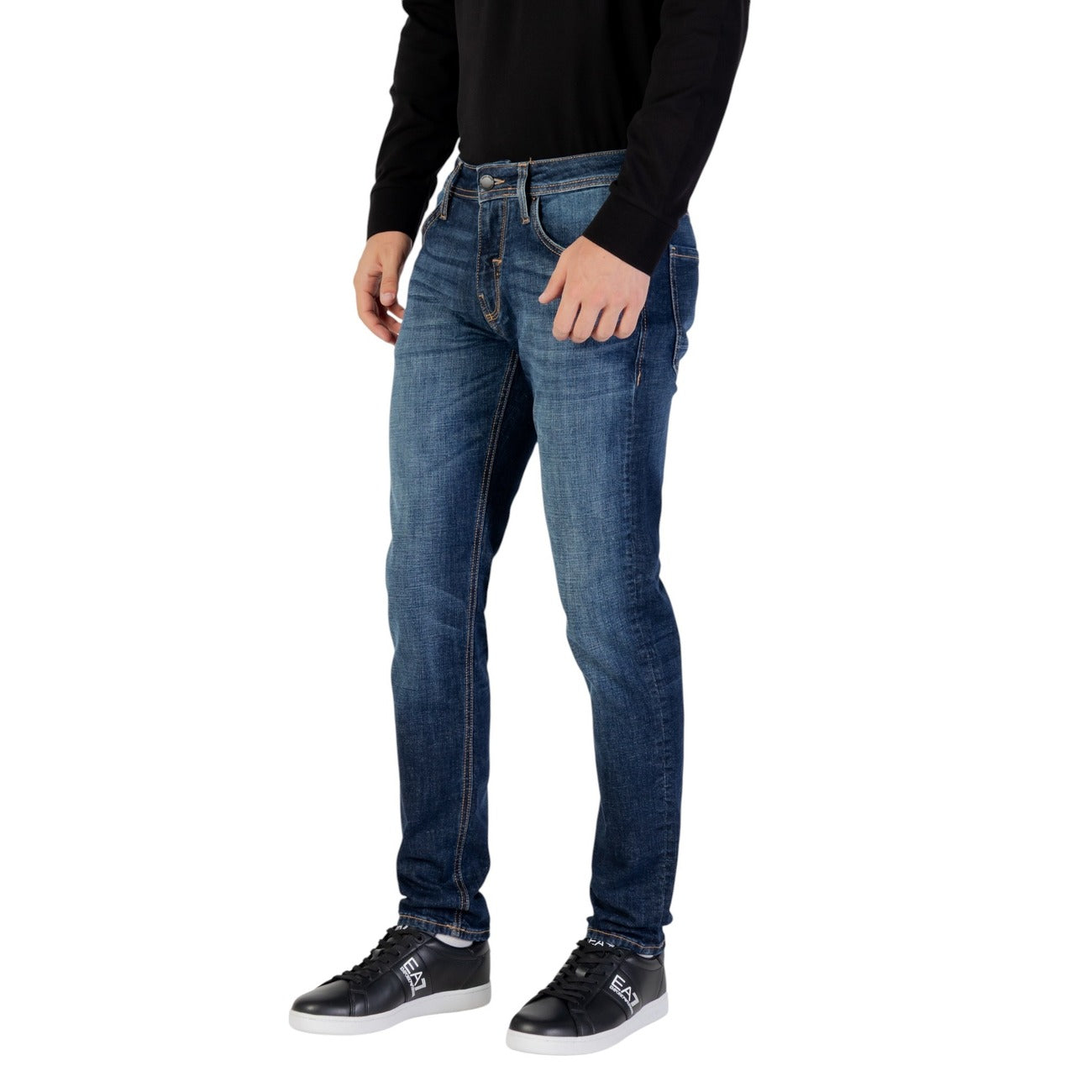 Antony Morato Barbat Jeans