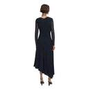 Desigual Rochie Femeie-3