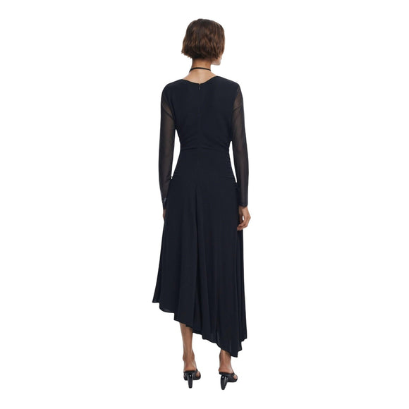 Desigual Rochie Femeie