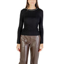 Only Femeie Pulovere-4