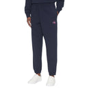 Calvin Klein Jeans Femeie Pantaloni-1