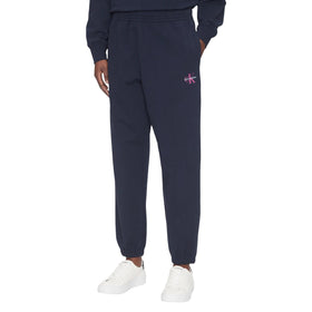 Calvin Klein Jeans Femeie Pantaloni