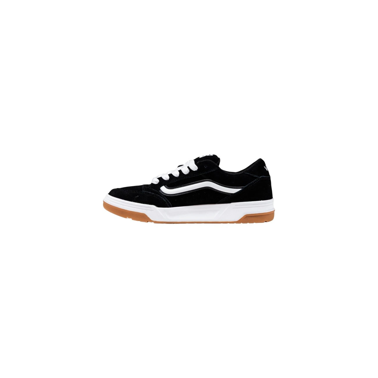 Vans Barbat Sneakers