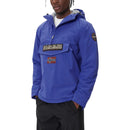 Napapijri Barbat Geci-1