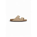 Birkenstock                      Femeie Papuci-1
