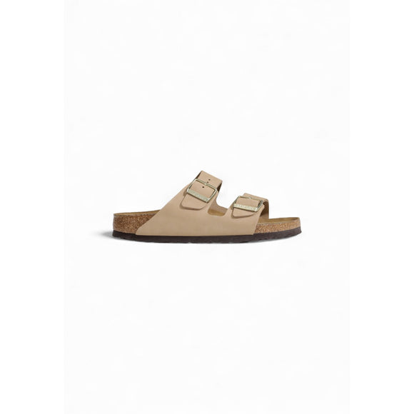 Birkenstock                      Femeie Papuci