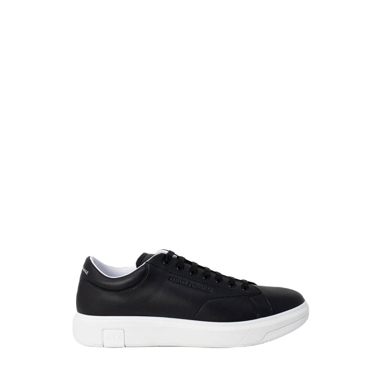 Armani Exchange Barbat Sneakers