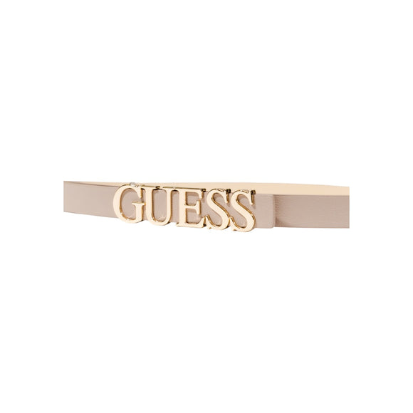 Guess Femeie Curele