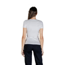 Guess Femeie Tricouri-2