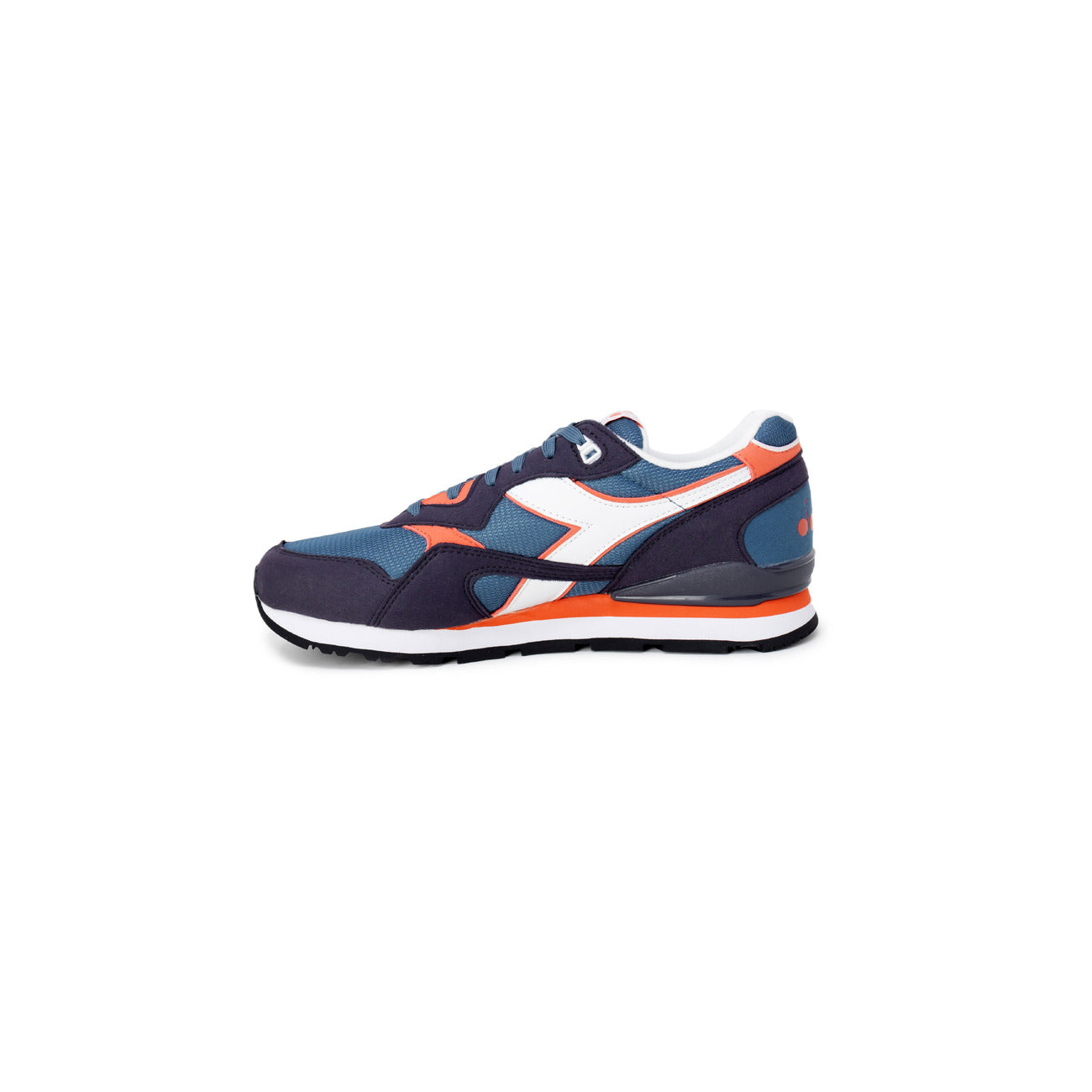 Diadora Barbat Sneakers - 0
