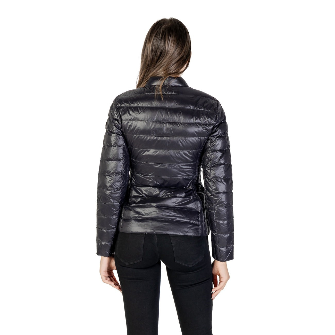Armani Exchange Femeie Geci - 0
